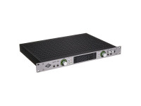 Universal Audio Apollo x8p Gen2 Essentials+ Universal Audio Apollo x8p Gen2 Essentials+